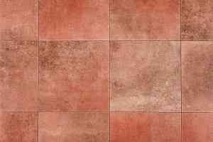 Линолеум Grabo Terrana 16/S 4267 254 фото  | FLOORDEALER